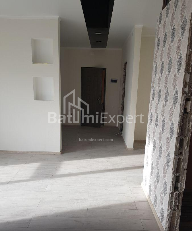 דירה 68 מ"ר - יוריבסקאיה, Batumi, גאורגיה