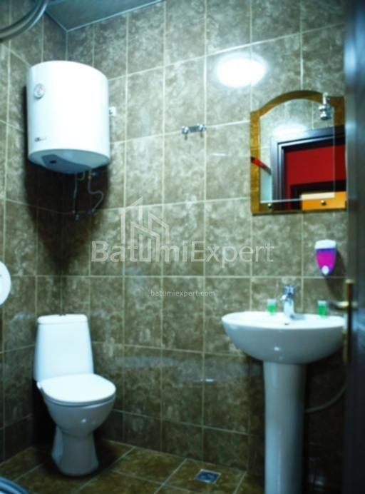 דירה 210 מ"ר - ניקולוז בראטאשווילי, Batumi, גאורגיה