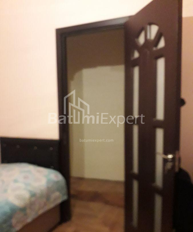 דירה 57 מ"ר - יוריבסקאיה, Batumi, גאורגיה