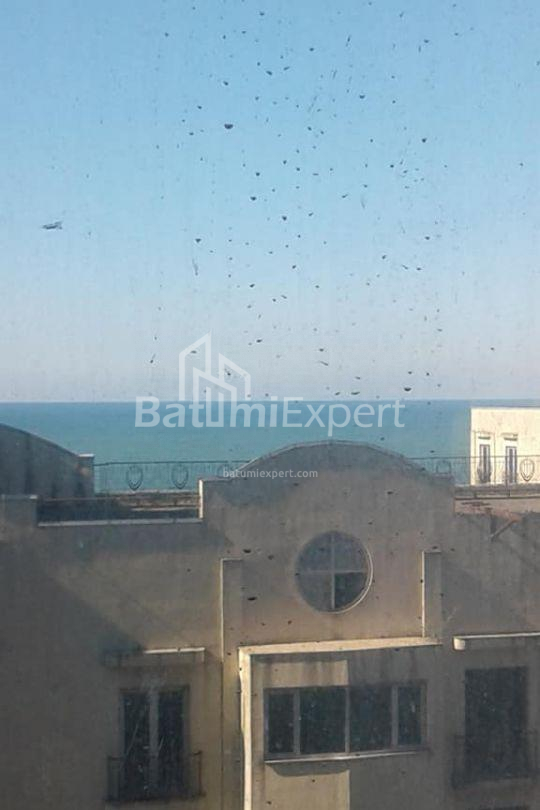 דירה 68 מ"ר - שריף חימשיאשווילי, Batumi, גאורגיה