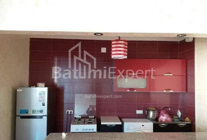 דירה 133 מ"ר - אנגיסה, Batumi, גאורגיה
