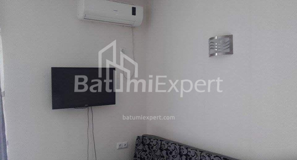 דירה 31 מ"ר - יוריבסקאיה, Batumi, גאורגיה