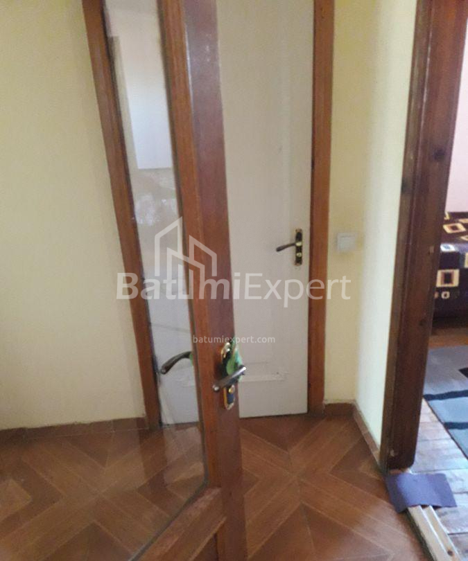 דירה 80 מ"ר - יוריבסקאיה, Batumi, גאורגיה