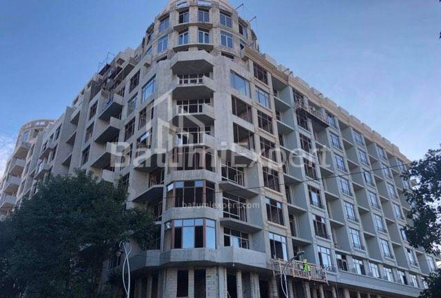 דירה 120 מ"ר - איליה צ'בצ'וואדזה, Batumi, גאורגיה