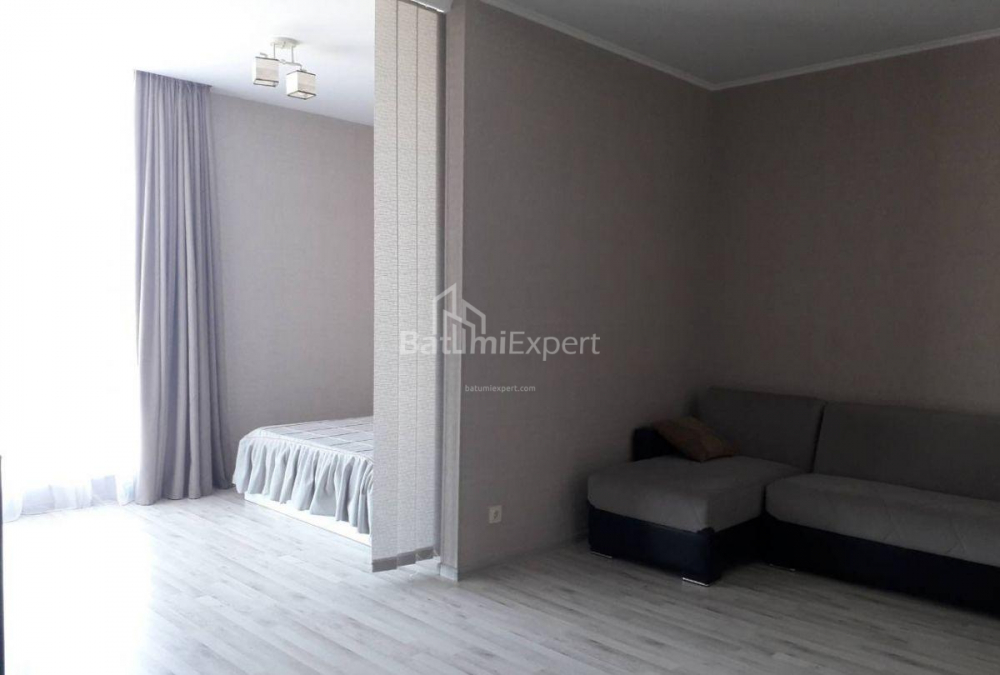 דירה 65 מ"ר - יוריבסקאיה, Batumi, גאורגיה
