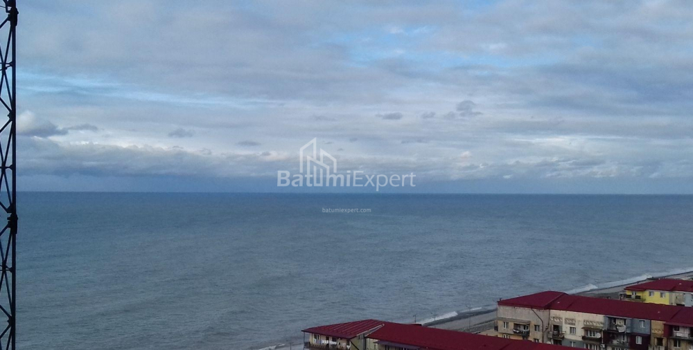 דירה 52 מ"ר - יוריבסקאיה, Batumi, גאורגיה