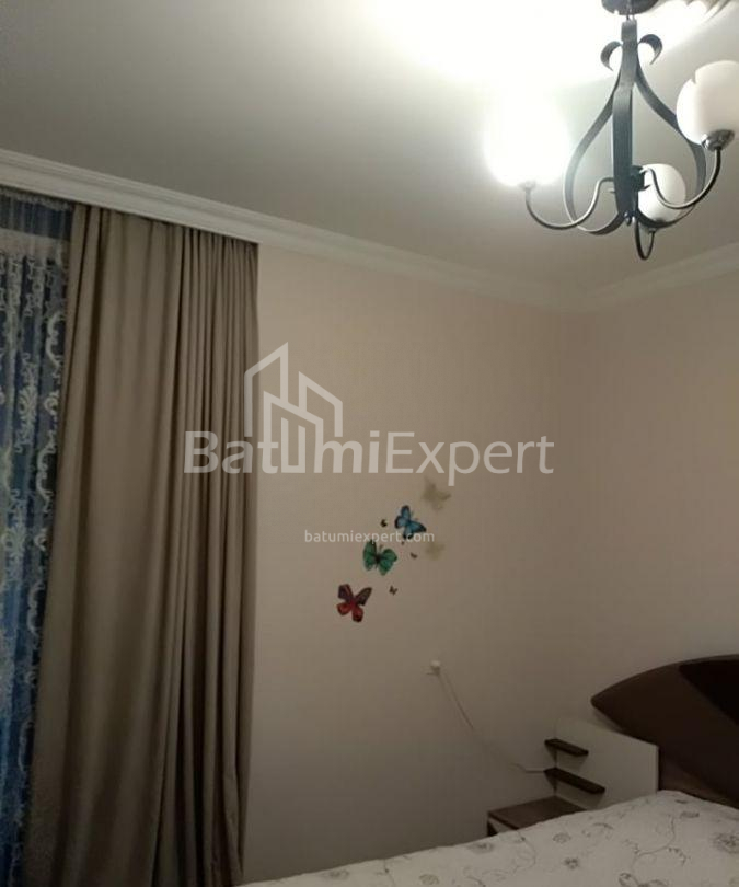 דירה 67 מ"ר - דוד אגמשנבלי, Batumi, גאורגיה