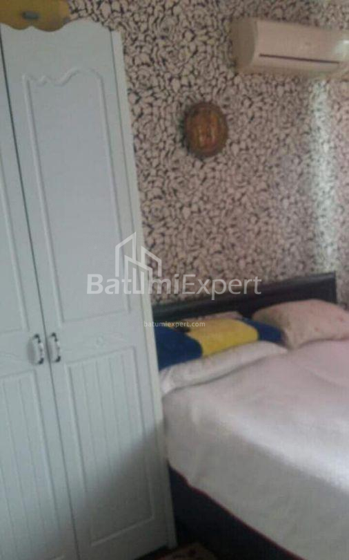דירה 30 מ"ר - יוריבסקאיה, Batumi, גאורגיה