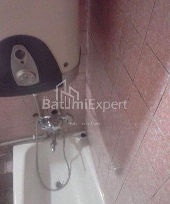 דירה 80 מ"ר - פטרה מליקשווילי, Batumi, גאורגיה