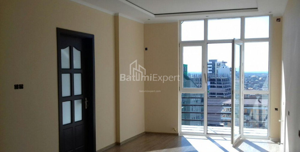 דירה 70 מ"ר - יוסף קובלדזה, Batumi, גאורגיה