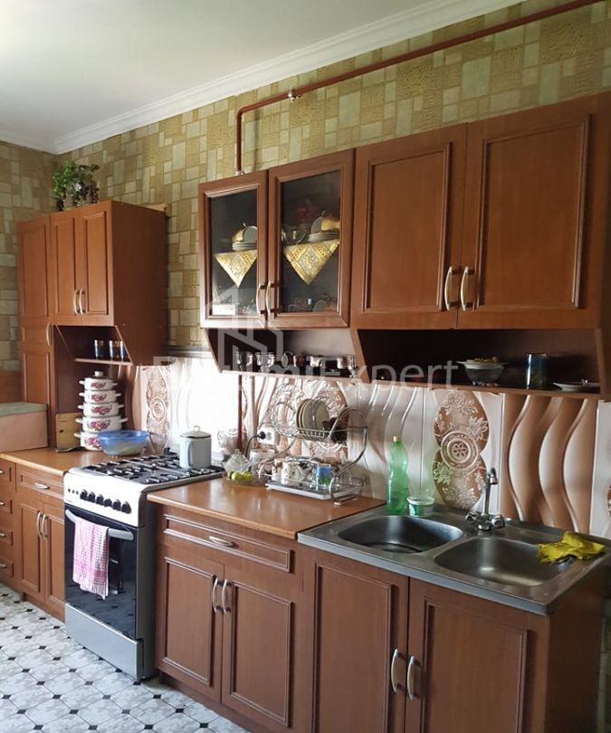 דירה 63 מ"ר - יוריבסקאיה, Batumi, גאורגיה