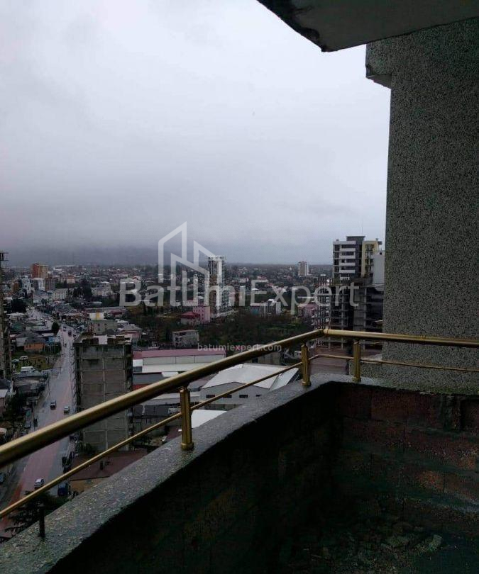 דירה 103 מ"ר - אנגיסה, Batumi, גאורגיה