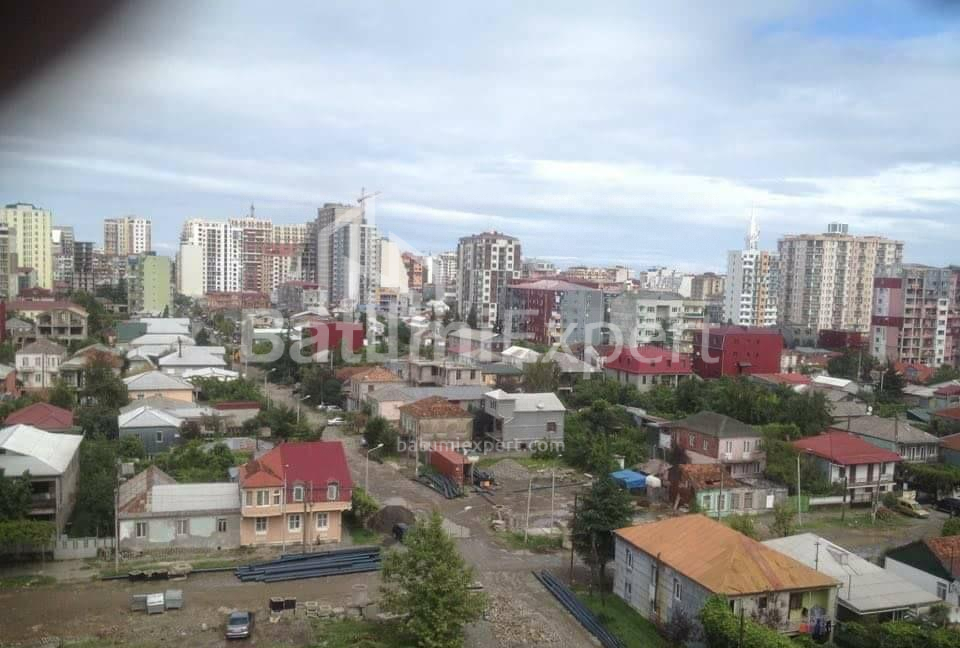 דירה 100 מ"ר - מיכאיל לרמונטוב, Batumi, גאורגיה