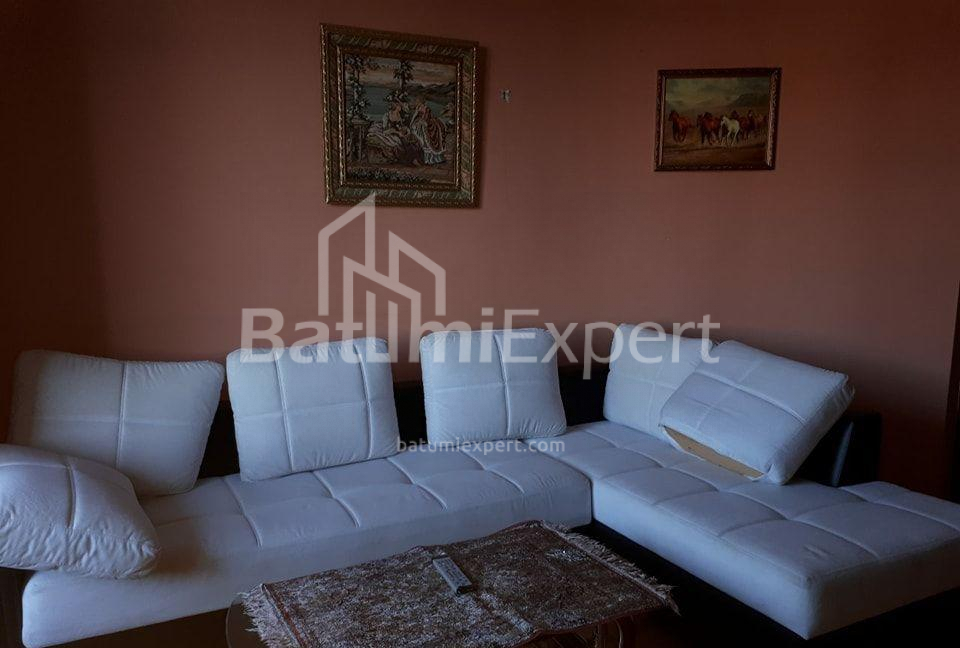 דירה 155 מ"ר - יוריבסקאיה, Batumi, גאורגיה