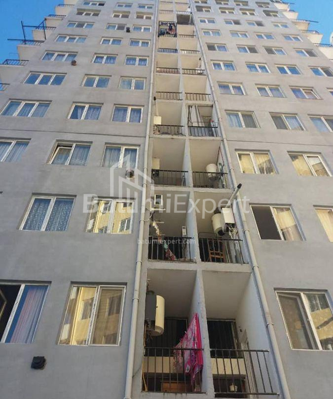 דירה 45 מ"ר - 26 במאי, Batumi, גאורגיה