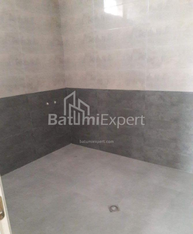 דירה 56 מ"ר - דמטר תבדאבולי, Batumi, גאורגיה