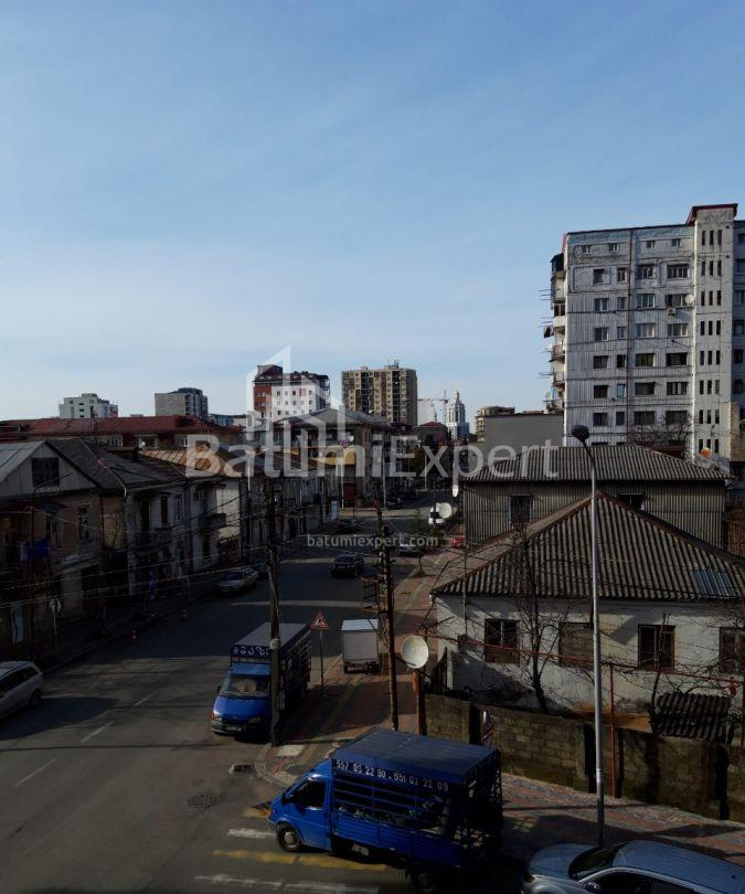 דירה 110 מ"ר - 26 במאי, Batumi, גאורגיה