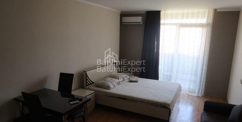 דירה 34 מ"ר - יוסף קובלדזה, Batumi, גאורגיה