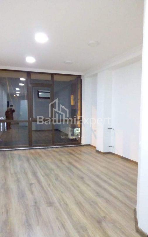 דירה 75 מ"ר - 26 במאי, Batumi, גאורגיה