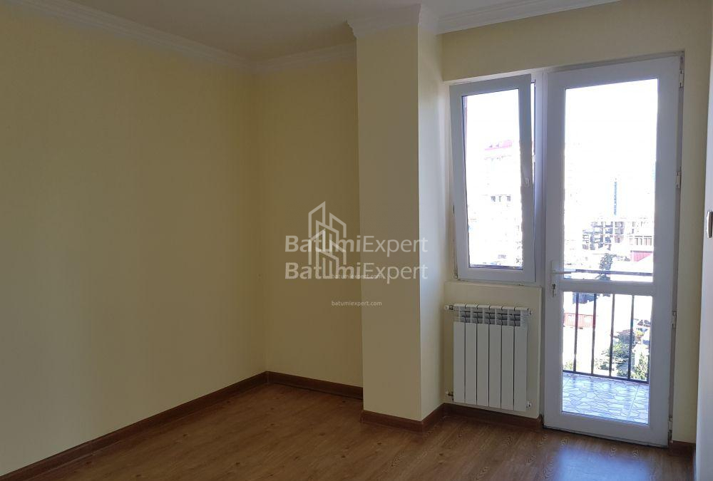 דירה 46 מ"ר - יוריבסקאיה, Batumi, גאורגיה