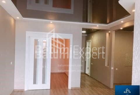 דירה 53 מ"ר - יוסף קובלדזה, Batumi, גאורגיה