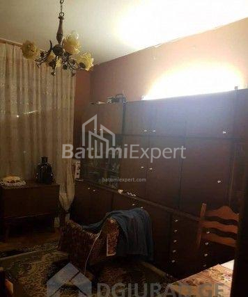 דירה 62 מ"ר - יוריבסקאיה, Batumi, גאורגיה