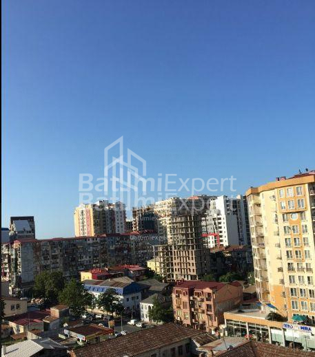 דירה 80 מ"ר - אלכסנדרה פושקין, Batumi, גאורגיה