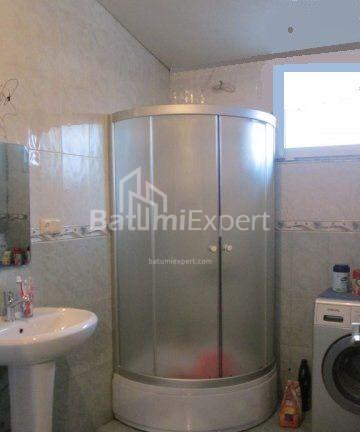 דירה 116 מ"ר - אלכסנדרה פושקין, Batumi, גאורגיה