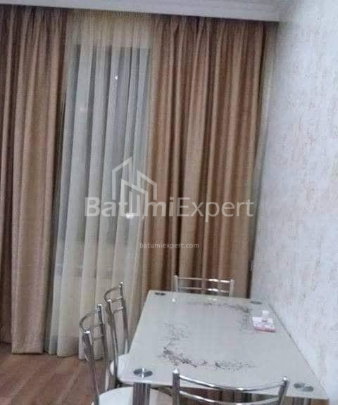 דירה 65 מ"ר - שריף חימשיאשווילי, Batumi, גאורגיה