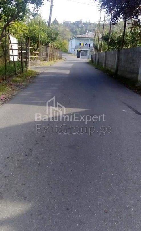 דירה 259 מ"ר - יוריבסקאיה, Batumi, גאורגיה