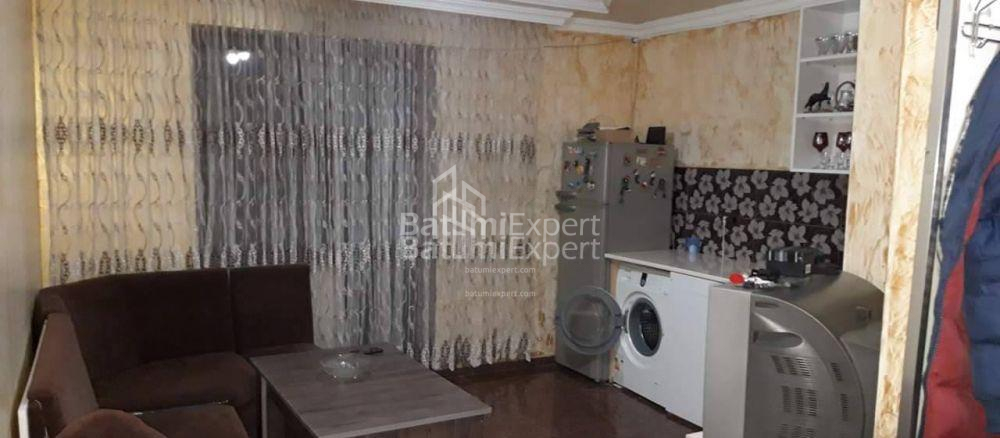 דירה 60 מ"ר - יוריבסקאיה, Batumi, גאורגיה