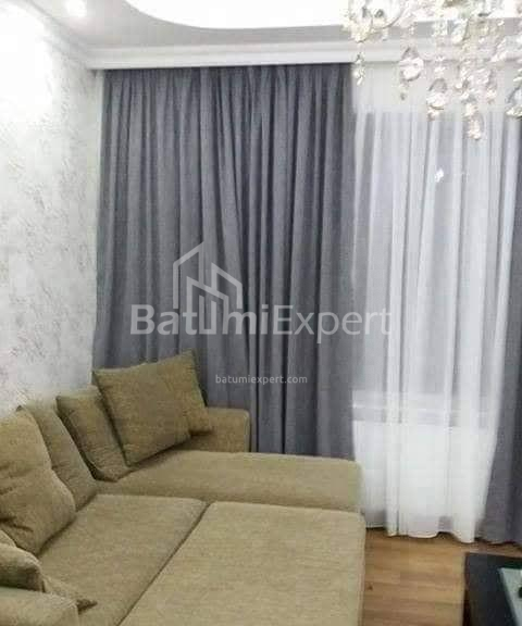 דירה 68 מ"ר - שריף חימשיאשווילי, Batumi, גאורגיה