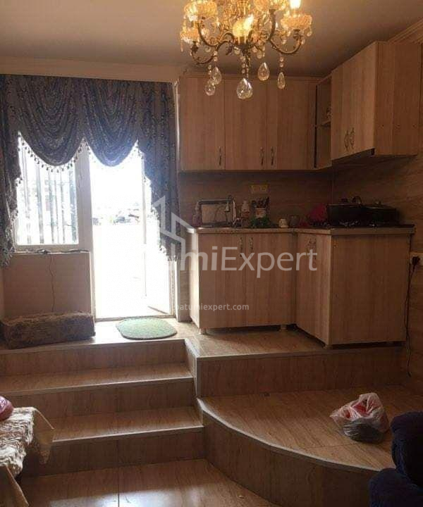 דירה 50 מ"ר - יוריבסקאיה, Batumi, גאורגיה