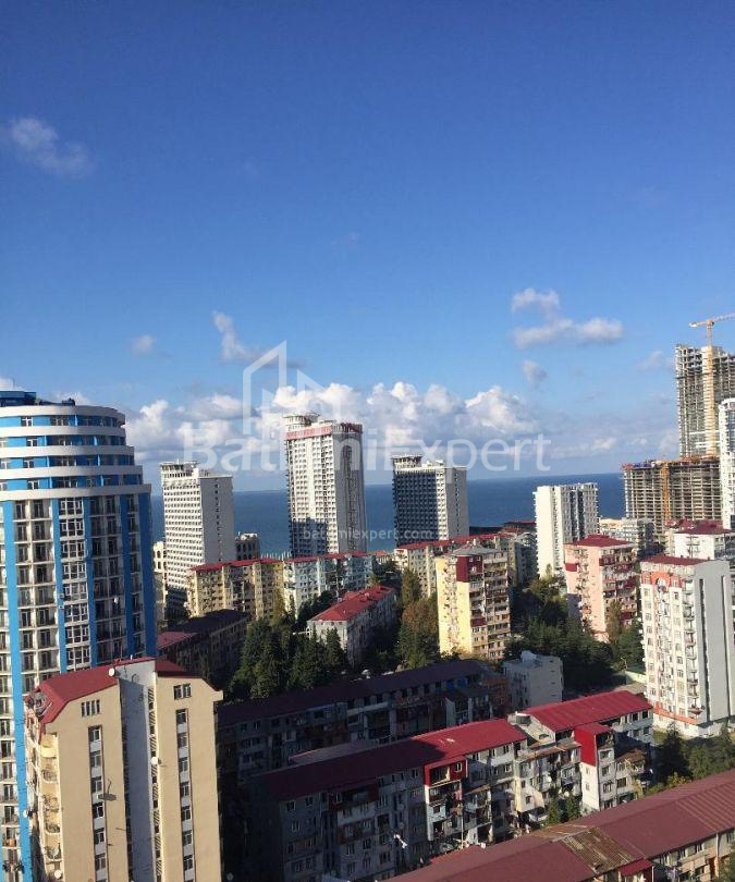 דירה 67 מ"ר - יוסף קובלדזה, Batumi, גאורגיה