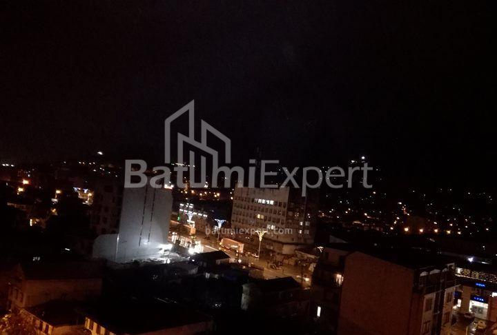 דירה 48 מ"ר - פטרה מליקשווילי, Batumi, גאורגיה