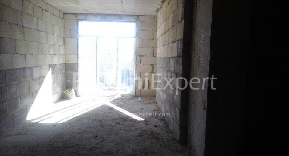דירה 42 מ"ר - טבל-אבוזרידזה, Batumi, גאורגיה