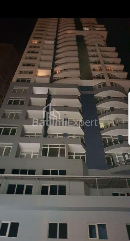 דירה 59 מ"ר - טבל-אבוזרידזה, Batumi, גאורגיה