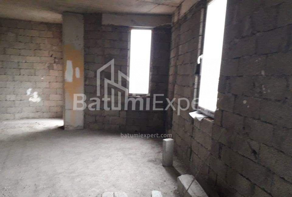 דירה 69 מ"ר - מיכאיל לרמונטוב, Batumi, גאורגיה