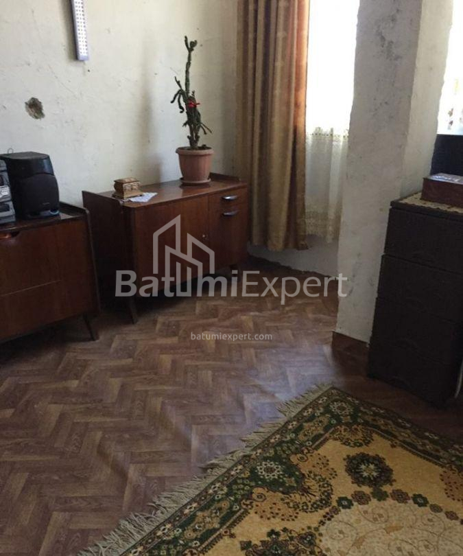 דירה 100 מ"ר - יוריבסקאיה, Batumi, גאורגיה
