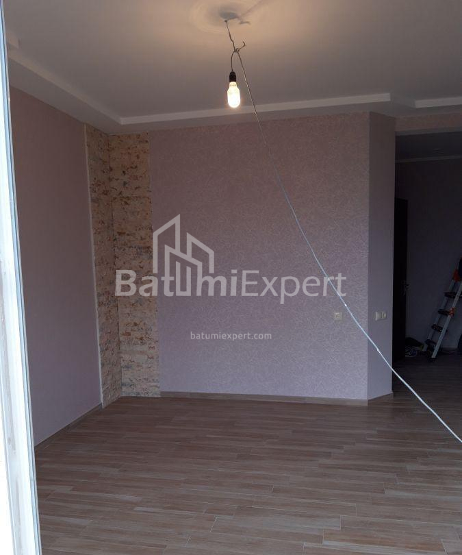 דירה 53 מ"ר - אנגיסה, Batumi, גאורגיה