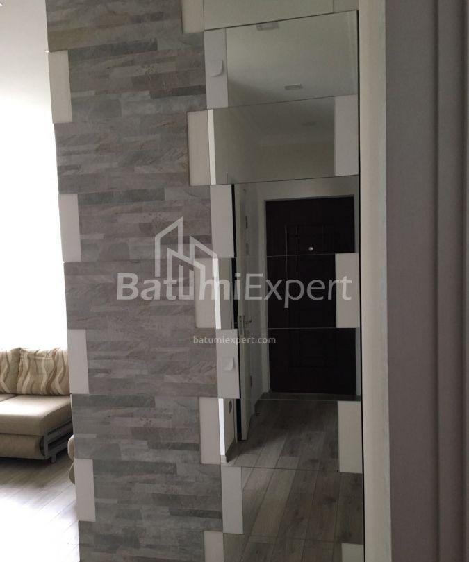 דירה 45 מ"ר - Ekvtime Takaishvili, Batumi, גאורגיה