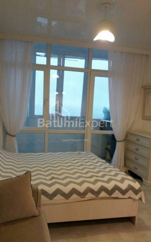 דירה 32 מ"ר - יוסף קובלדזה, Batumi, גאורגיה
