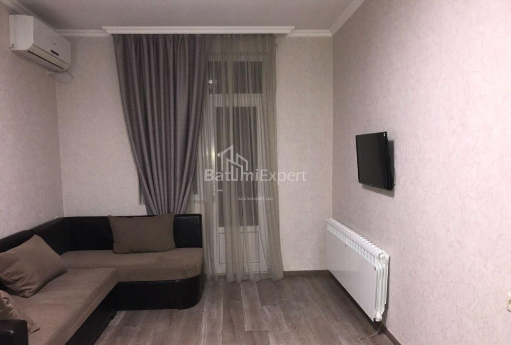 דירה 54 מ"ר - המלך פרנבאז, Batumi, גאורגיה