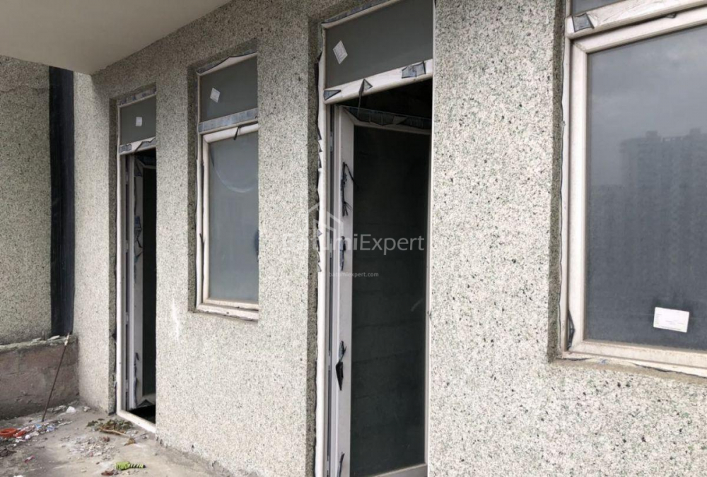 דירה 107 מ"ר - יוסף קובלדזה, Batumi, גאורגיה
