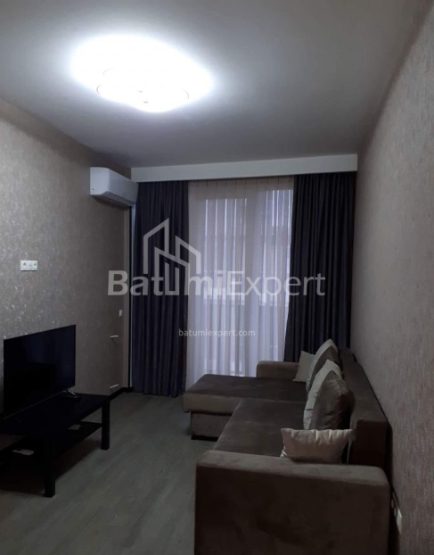 דירה 55 מ"ר - וכטנג גורגסלי, Batumi, גאורגיה