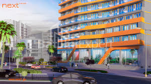 דירה 31.3 מ"ר - שלווה אינסרידזה, Batumi, גאורגיה