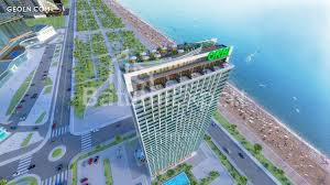 דירה 31 מ"ר - שריף חימשיאשווילי, Batumi, גאורגיה