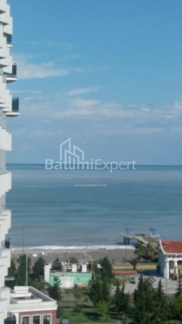 דירה 70 מ"ר - שריף חימשיאשווילי, Batumi, גאורגיה