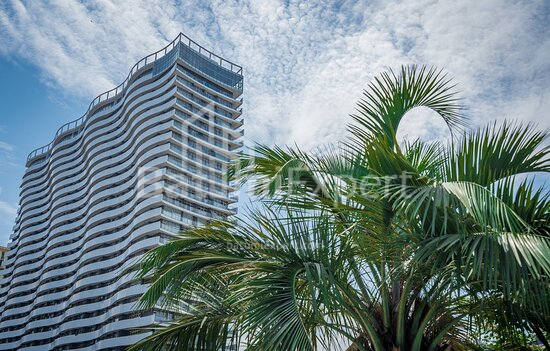 דירה 40 מ"ר - יוסף קובלדזה, Batumi, גאורגיה