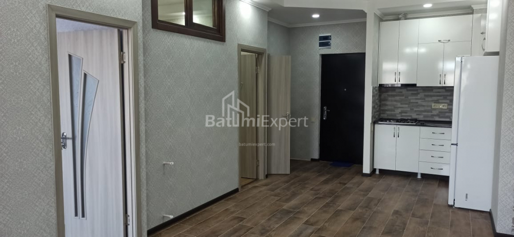 דירה 53 מ"ר - מיכאיל לרמונטוב, Batumi, גאורגיה